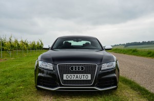 Rs5 