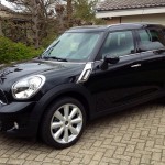 1 jaar oud, S All4. -30%