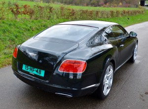 BentleyGTW12 - 2