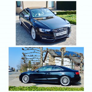 S5_coupe_2013