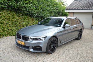 auto-import-BMW