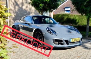 9914gts_verkocht