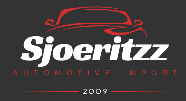 Sjoeritzz Automotive Import