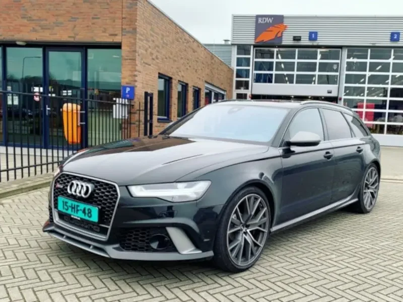 audi-diensten-sjoeritzz-automotive-import-home