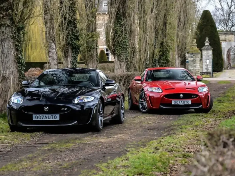 home-sjoeritzz-automotive-import-2